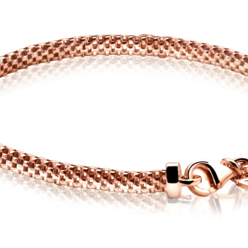 Zinzi Armband, model ZIA878R - 11240