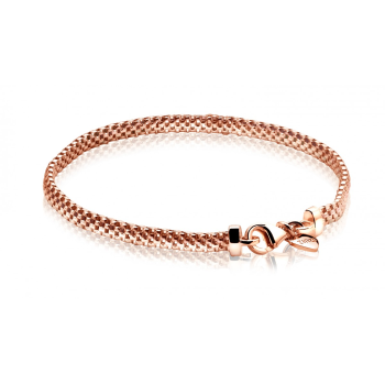 Zinzi Armband, model ZIA878R - 11240