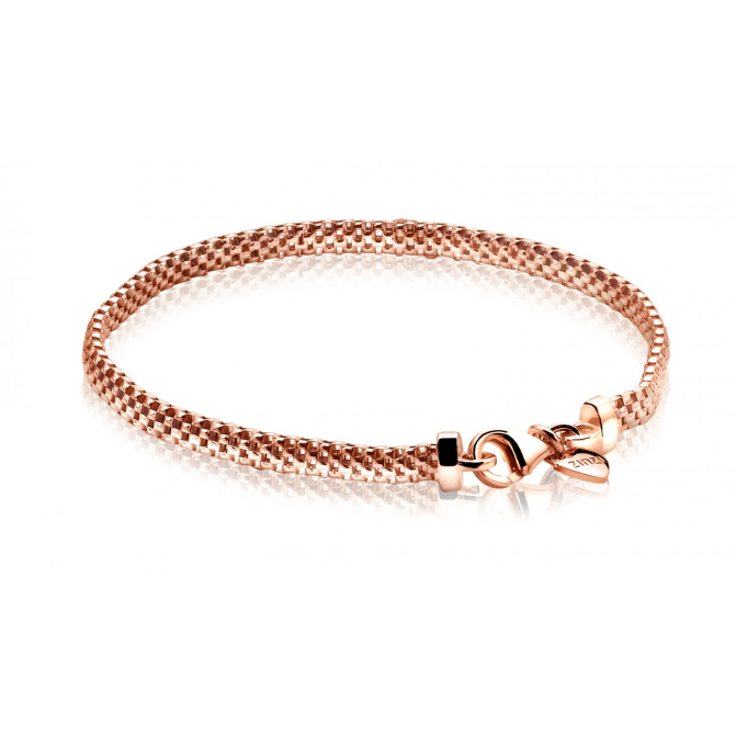 Zinzi Armband, model ZIA878R - 11240 Zinzi Armband, model ZIA878R - 11240