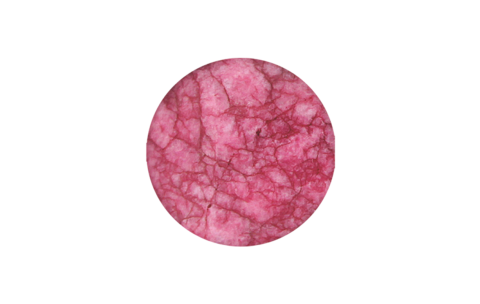 My iMenso Insignia, model 33-0095 - 11252