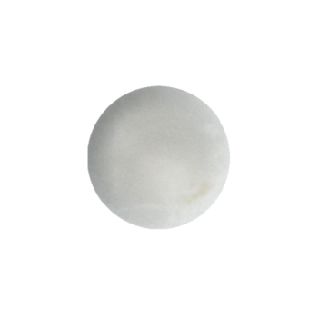 My iMenso Insignia, model 24-0080 - 11253
