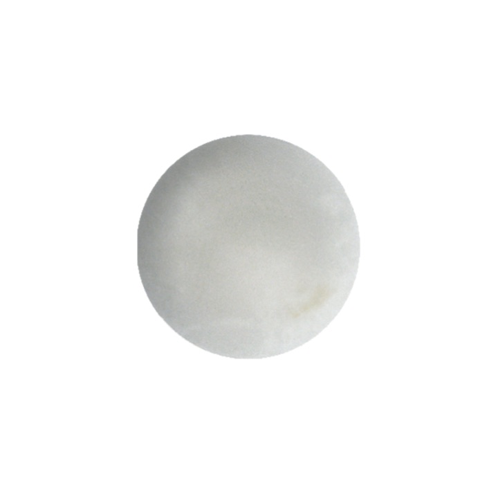 My iMenso Insignia, model 24-0080 - 11253