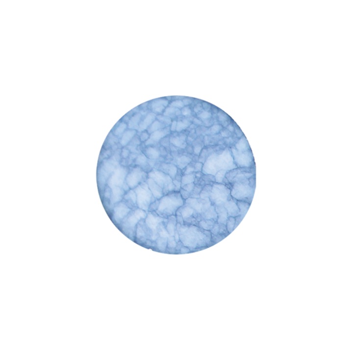My iMenso Insignia, model 24-0093 - 11254