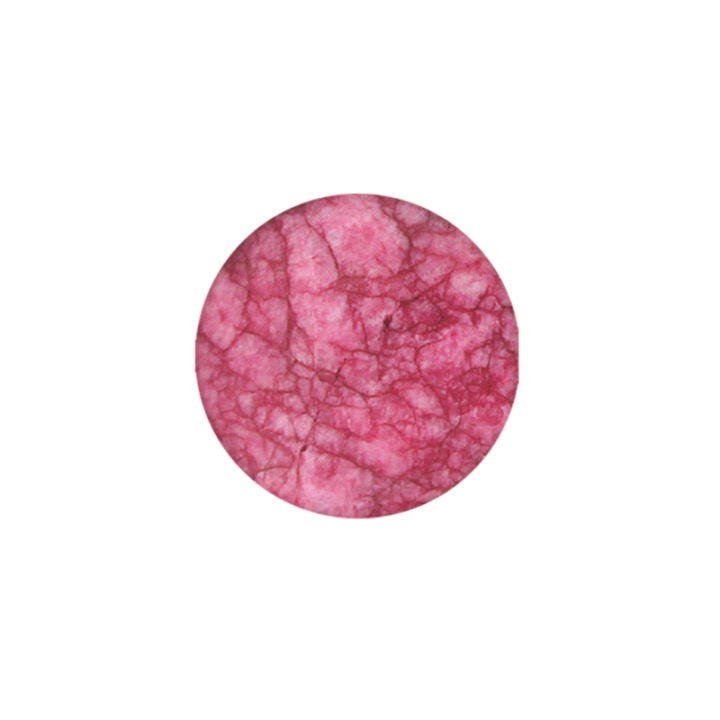 My iMenso Insignia, model 24-0095 - 11255