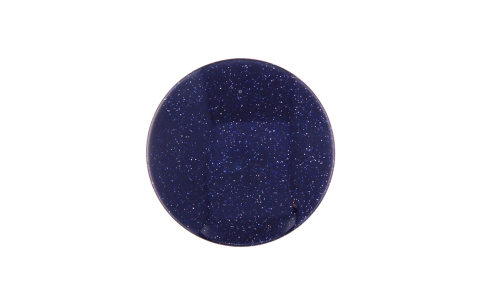 My iMenso Insignia, model 33-0113 - 11304