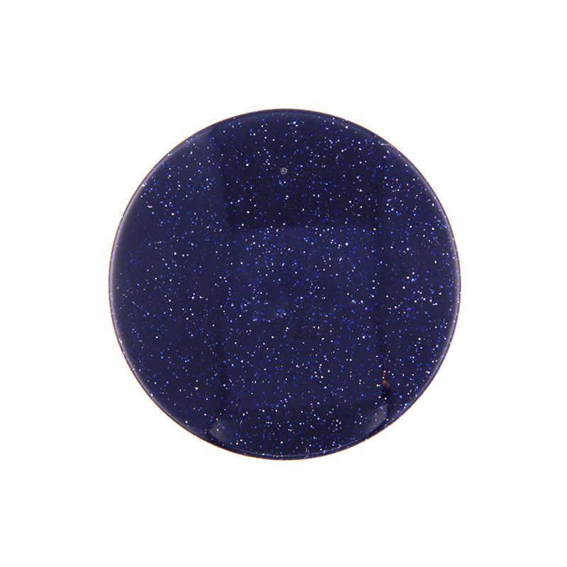 My iMenso Insignia, model 33-0113 - 11304