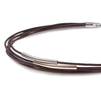Boccia Collier, model 0850-02 - 11312