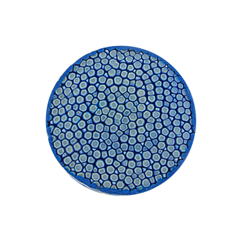 MY iMenso Insignia, model 33-0975 - 11368