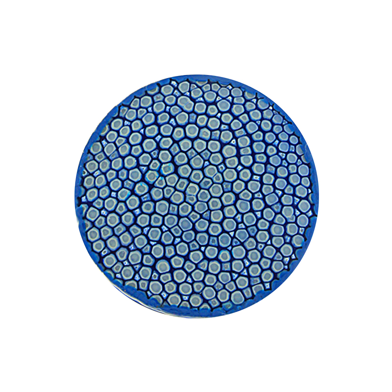 MY iMenso Insignia, model 33-0975 - 11368