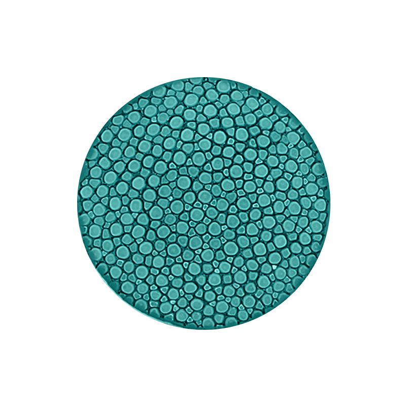 MY iMenso Insignia, model 33-0979 - 11369