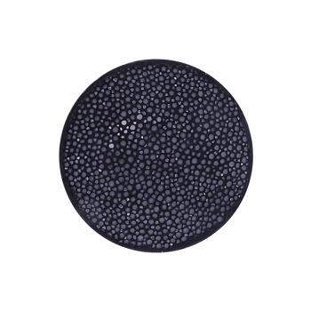 MY iMenso Insignia, model 33-0977 - 11370