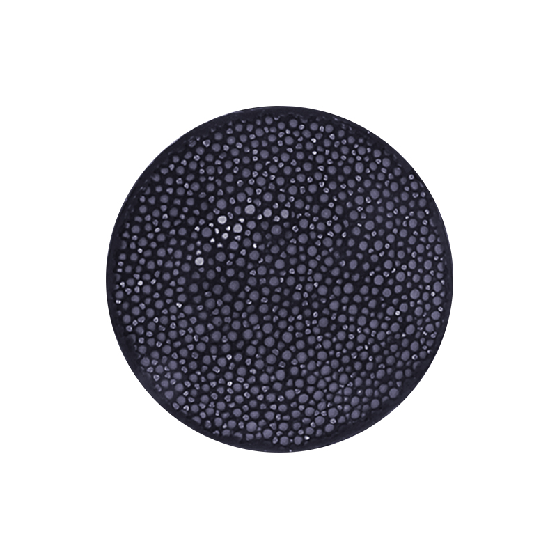 MY iMenso Insignia, model 33-0977 - 11370