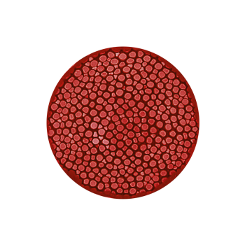 MY iMenso Insignia, model 33-0976 - 11371