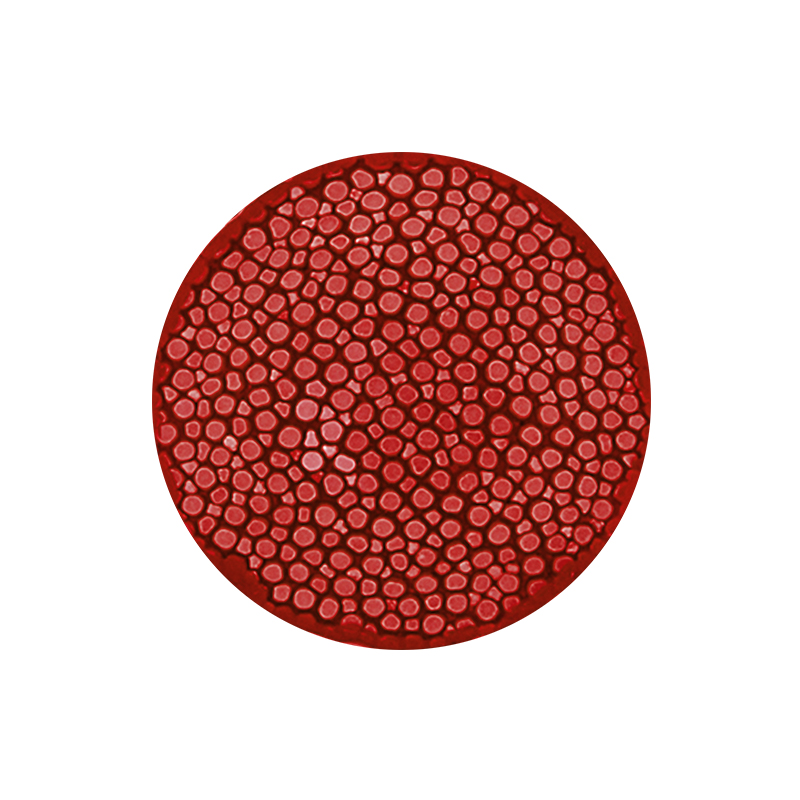 MY iMenso Insignia, model 33-0976 - 11371