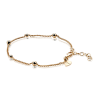 Zinzi Armband, model ZIA987R (lengte: 17-20cm.) - 11600