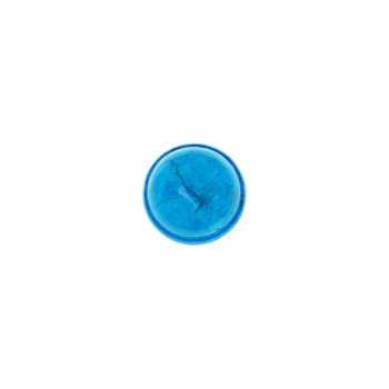 My iMenso Insignia, model 14-0082 (turqoise-blue) - 11640