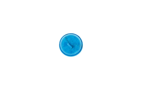 My iMenso Insignia, model 14-0082 (turqoise-blue) - 11640