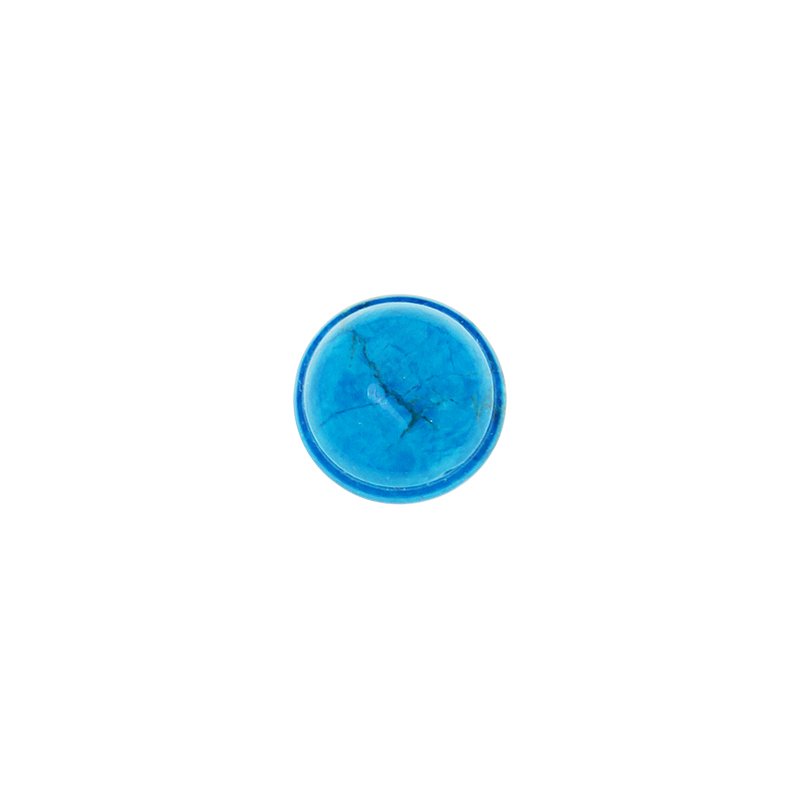 My iMenso Insignia, model 14-0082 (turqoise-blue) - 11640