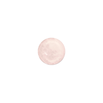 My iMenso Insignia, model 14-0083 - 11641