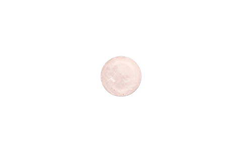 My iMenso Insignia, model 14-0083 - 11641