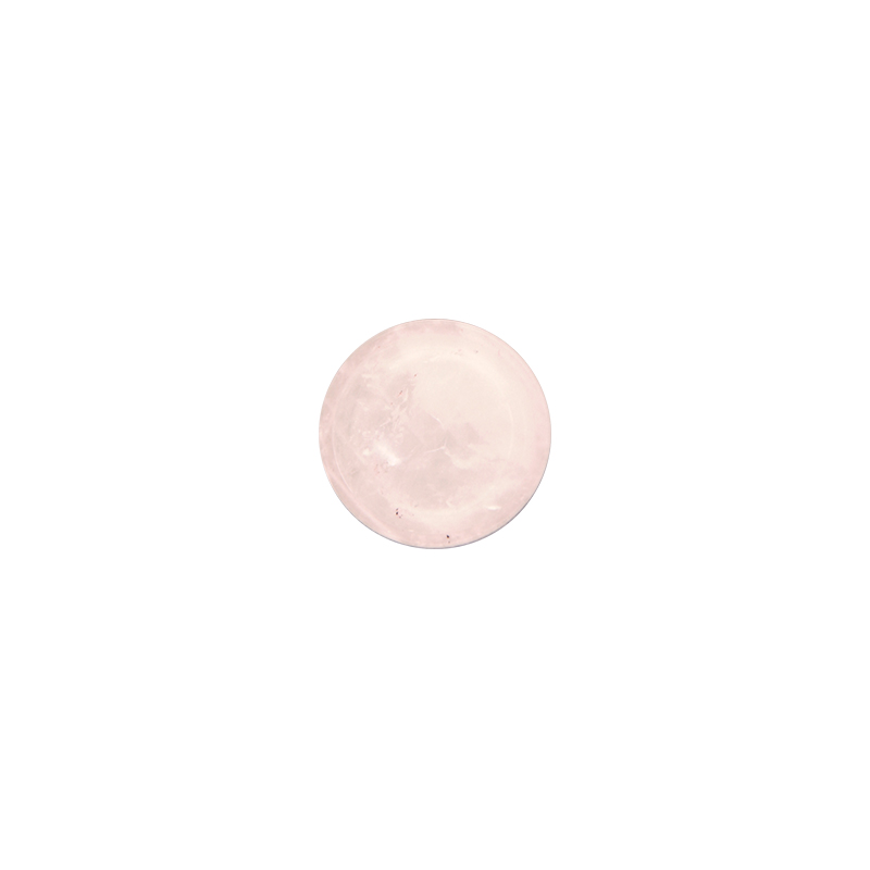My iMenso Insignia, model 14-0083 - 11641