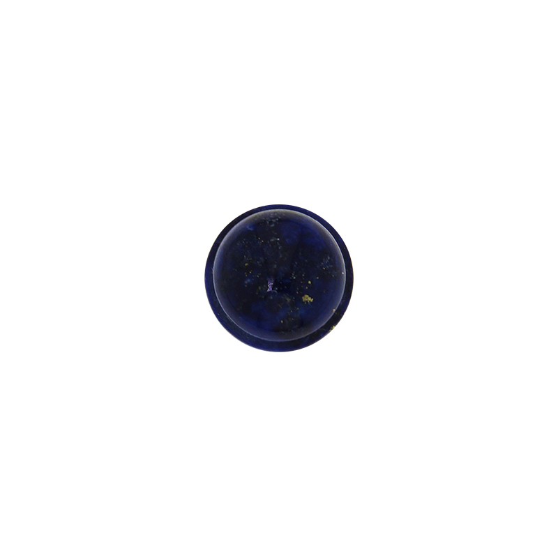 My iMenso Insignia, model 14-0085 - 11642