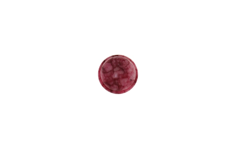 My iMenso Insignia, model 14-0095 - 11643