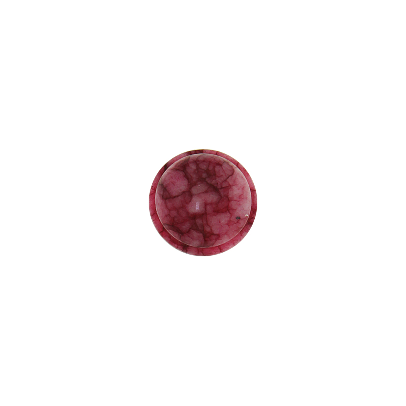 My iMenso Insignia, model 14-0095 - 11643