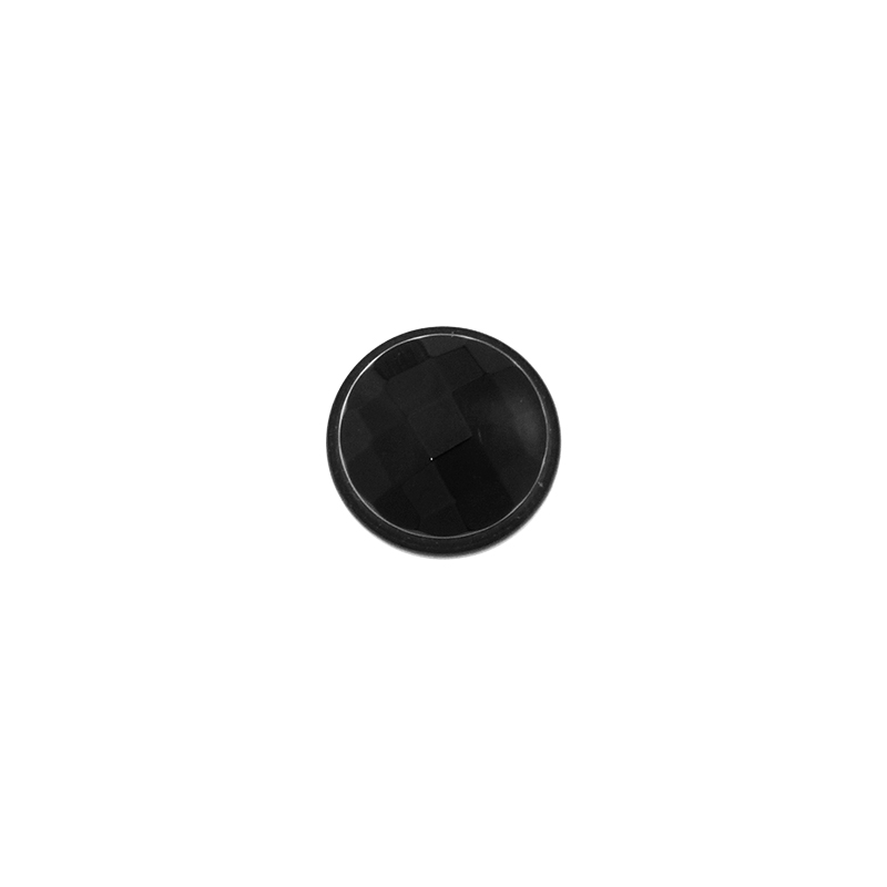 My iMenso Insignia, model 14-0109 - 11644