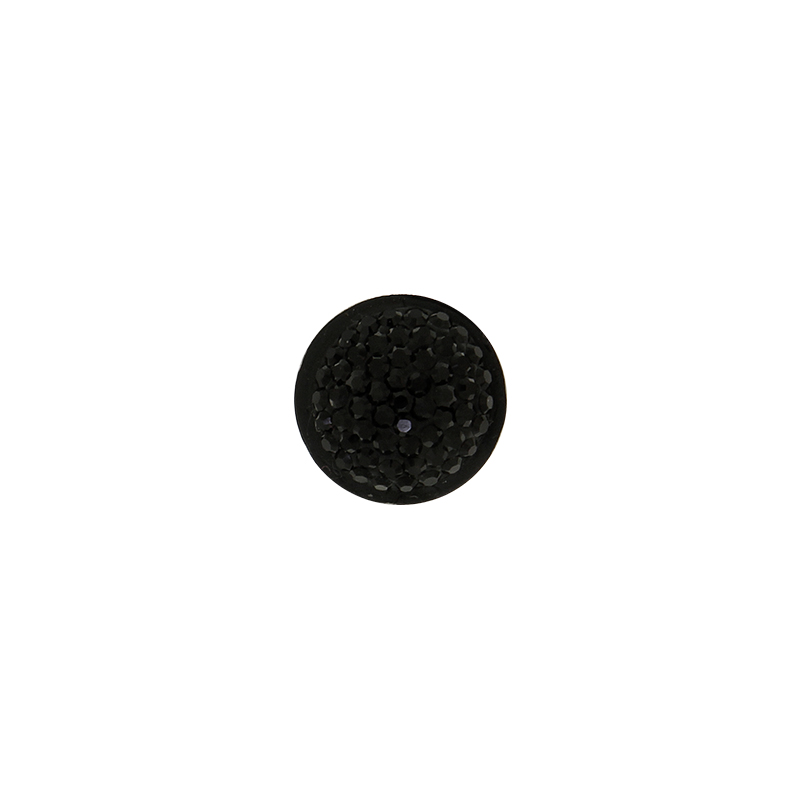 My iMenso Insignia, model 14-0599 - 11647 My iMenso Insignia, model 14-0599 - 11647