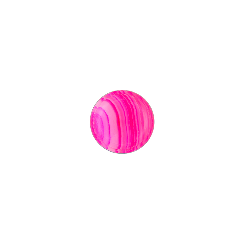 My iMenso Insignia, model 14-0935 - 11650