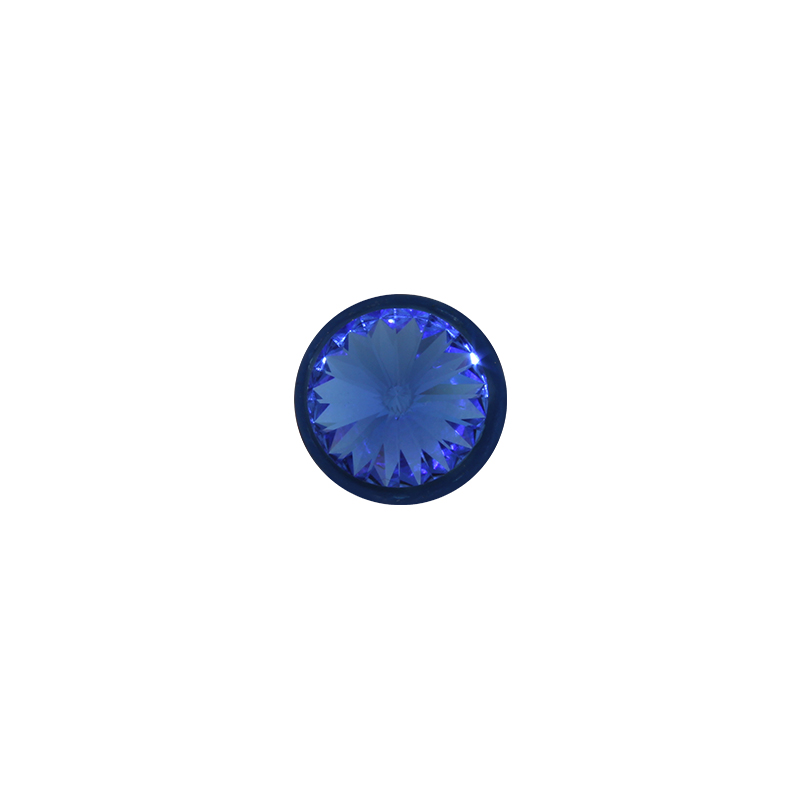 My iMenso Insignia, model 14-1027 - 11652 My iMenso Insignia, model 14-1027 - 11652