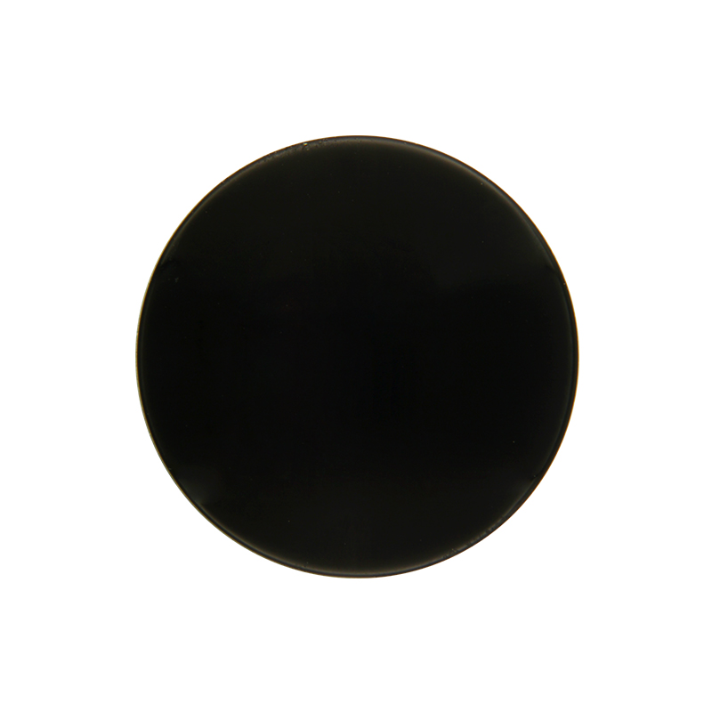 My iMenso Insignia, model 33-0081 - 11704
