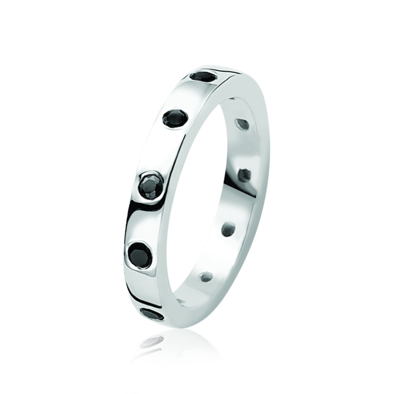 Zinzi Ring, Model ZIR369 - 11712