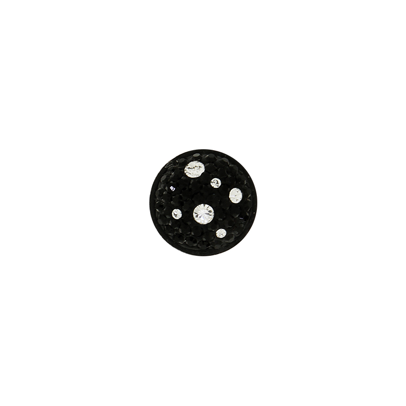 My iMenso Insignia, model 14-0872 - 11829 My iMenso Insignia, model 14-0872 - 11829