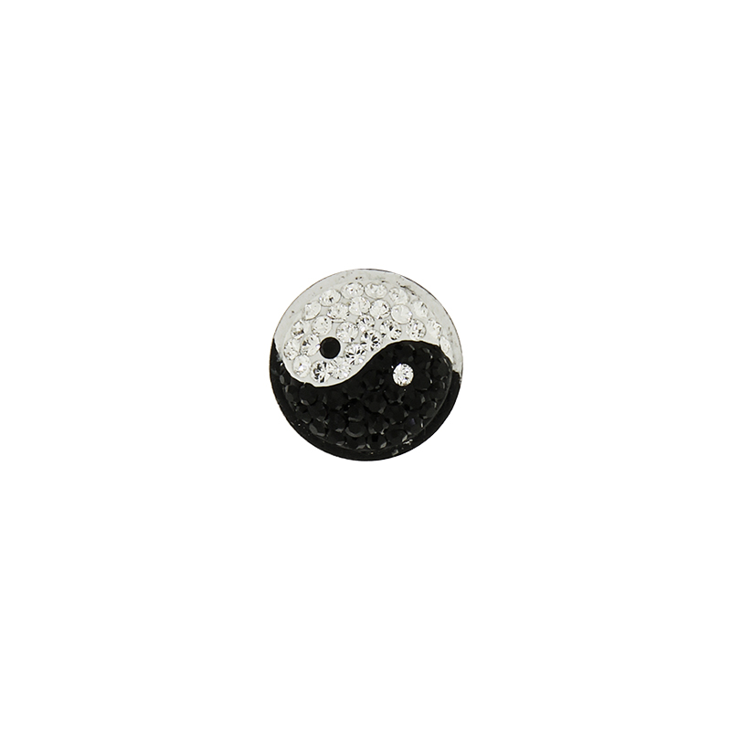 My iMenso Insignia, model 14-0588 - 11830 My iMenso Insignia, model 14-0588 - 11830