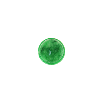 My iMenso Insignia, model 14-0118 - 11831