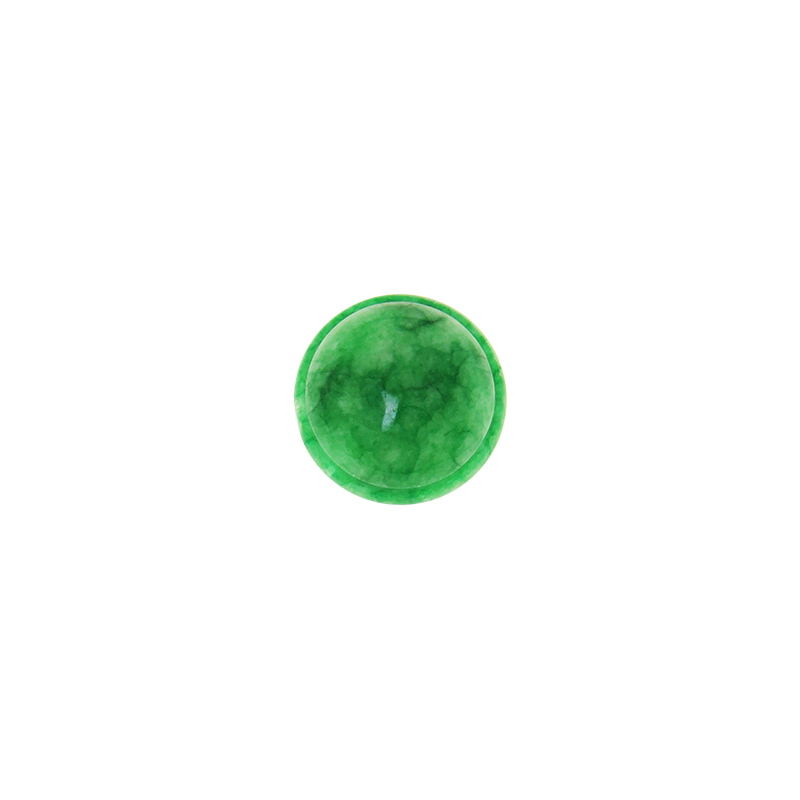 My iMenso Insignia, model 14-0118 - 11831