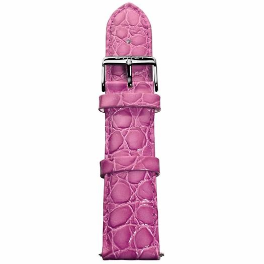 Zinzi Horlogeband, Model UNOBAND9 - 11837