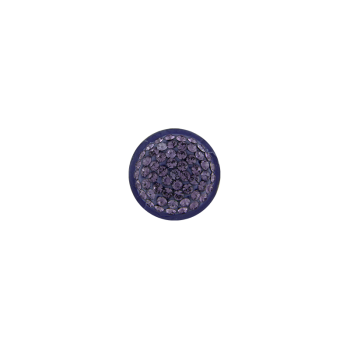 My iMenso Insignia, model 14-0997 - 11845