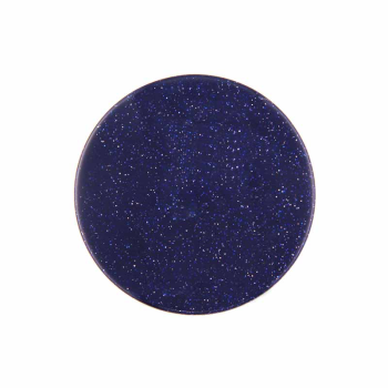 My iMenso Insignia, model 33-0856 - 11848