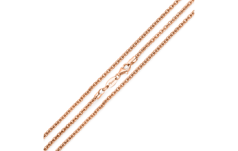 My iMenso Collier, model 27-0025 (lengte 70cm.) - 11920