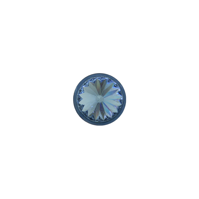 My iMenso Insignia, model 14-1031 - 11939