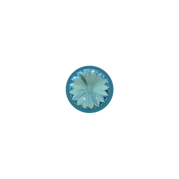 My iMenso Insignia, model 14-1021 - 12067