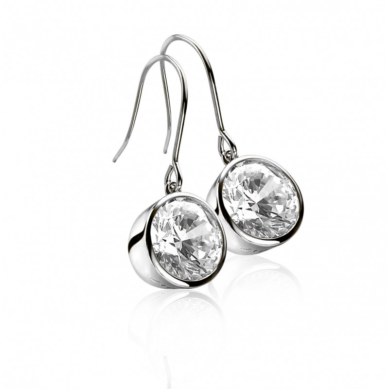 Zinzi Oorhangers, model ZIO050 - 12111