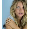 Zinzi Ring, model ZIR1101 (maat 58) - 12116