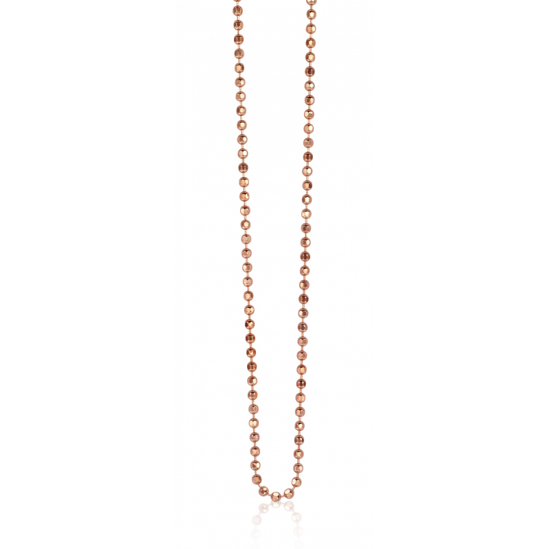 Zinzi Collier, model ZI45BOLXSR (lengte 45cm.- dikte 1,5mm.) - 12142