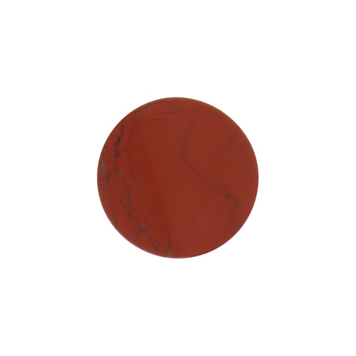 My iMenso Insignia, model 24-0115 - 12170