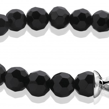 Zinzi Armband, model ZIA401Z (excl. sluiting) - 12325
