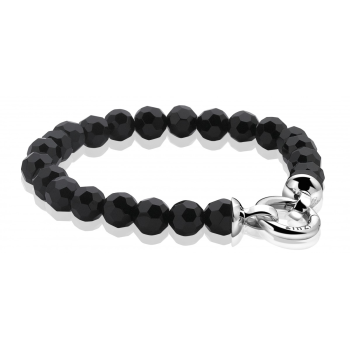 Zinzi Armband, model ZIA401Z (excl. sluiting) - 12325 Zinzi Armband, model ZIA401Z (excl. sluiting) - 12325